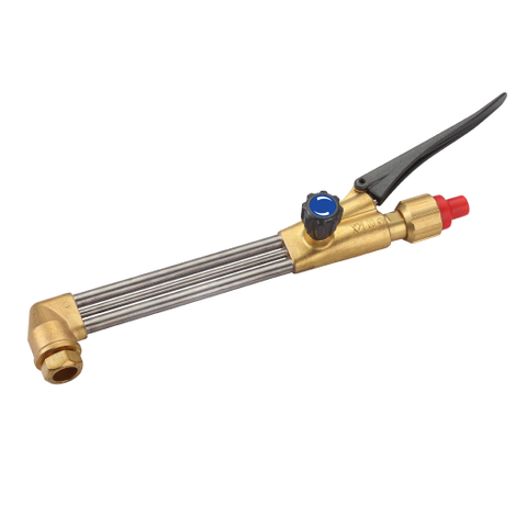 Heavy Duty Gce X21 Cutting Attachment