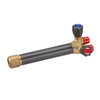 Gce X21 Torch Handle