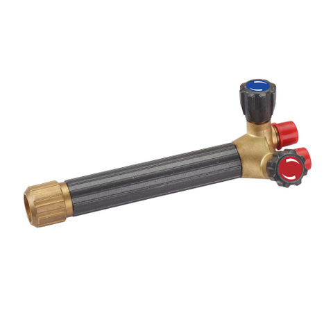 Gce X21 Torch Handle
