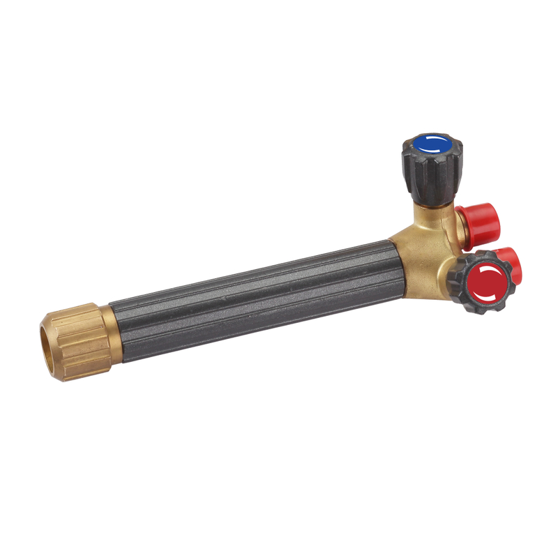 Gce X21 Torch Handle