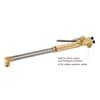 Heavy Duty V*Star Cutting Torch 2600FC