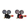 Cigweld Oxy Acetylene Cutting And Welding Outfit