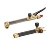 Portable X21 Welding And Cutting Kit