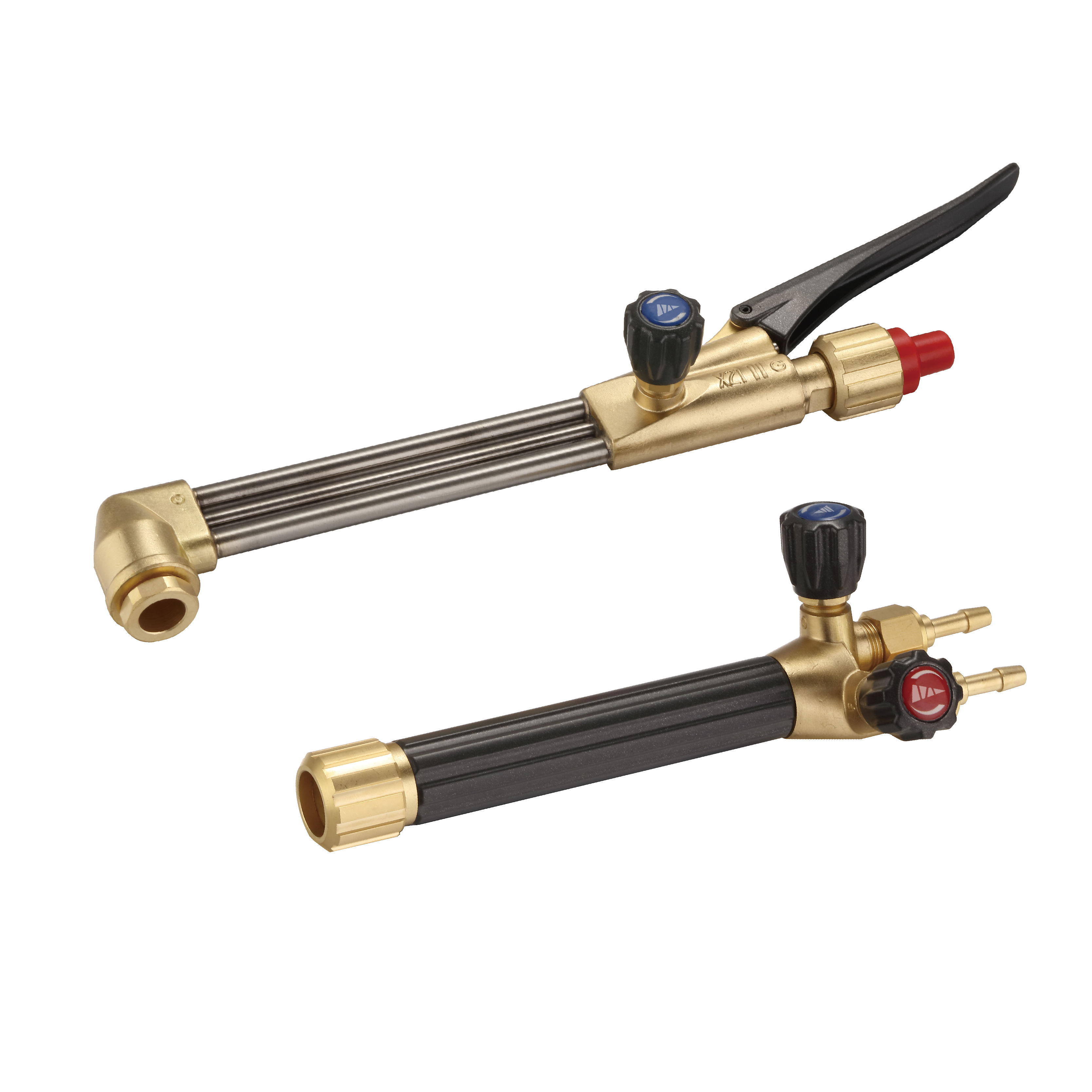 Portable X21 Welding And Cutting Kit