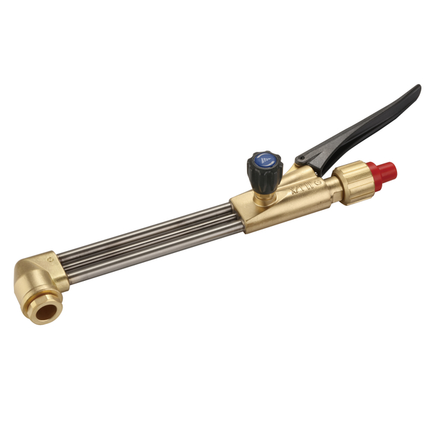 Heavy Duty Gce X21 Cutting Attachment