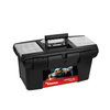 Portable X21 Welding And Cutting Kit