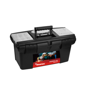 Portable X21 Welding And Cutting Kit