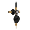 Premium Quality Mylar Helium Balloon Filler Regulator