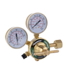 Harris Style Oxy-Acetylene Welding and Cutting Clamshell Kit