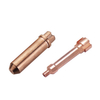 Acetylene Cutting Nozzle 780A