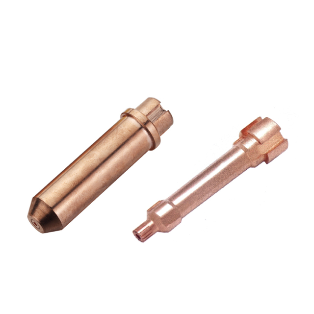 Acetylene Cutting Nozzle 780A