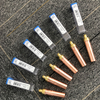 Premium Quality Heavy Wall Cutting Tip V⁺ Star VBN