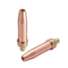 V⁺ Star HPN Propane/Natural Gas Cutting Tip For Hand Torch