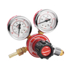 Medium Duty Richu Regulator