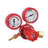 Medium Duty Goodwin Regulator