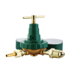 Medium Duty Nakata Regulator