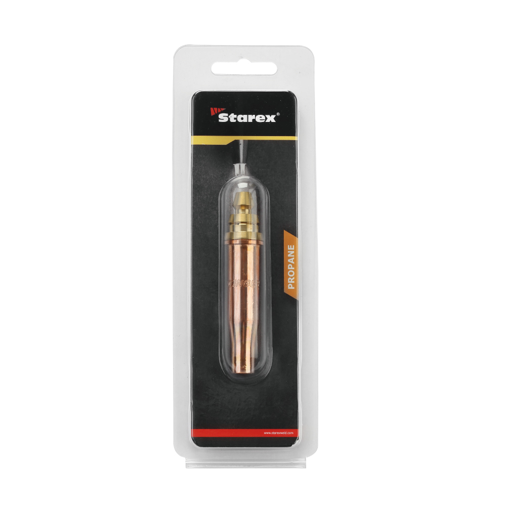 Propane Cutting Nozzle 375