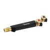 CW*Star Comet 3 Blowpipe 241