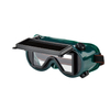 Welding Goggle F-1003