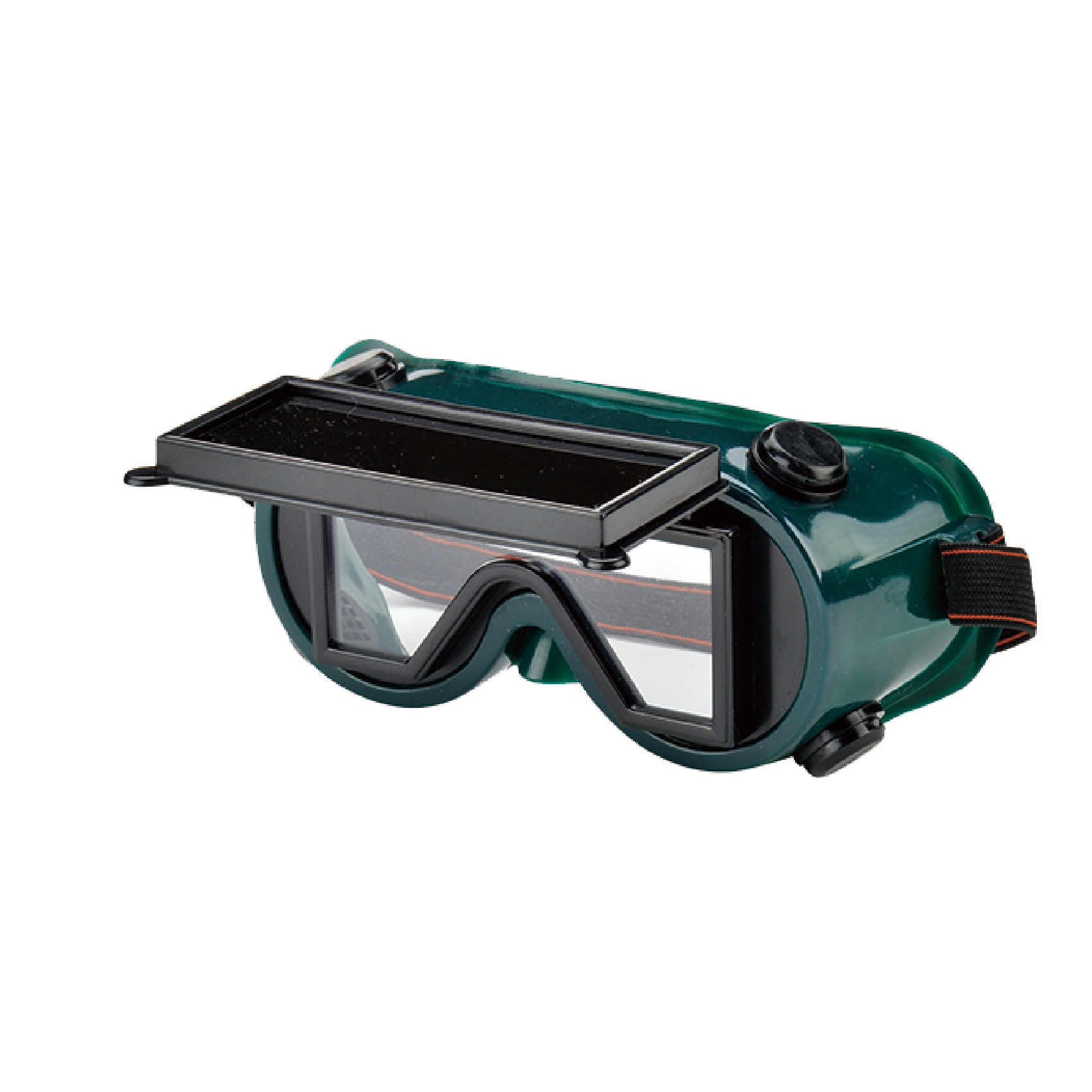 Welding Goggle F-1003