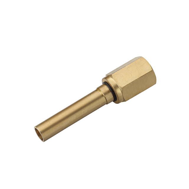 Medium Duty Afrox Type 2 Welding Mixer AF-313