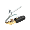 Brazil Brass Ground Clamp GC980