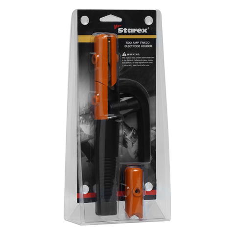 Tweco Welding Electrode Holder EH715