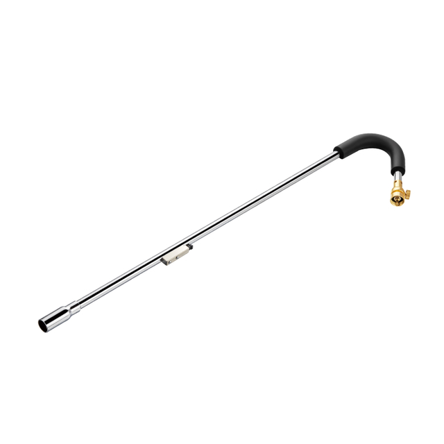 Power burner torch SH110