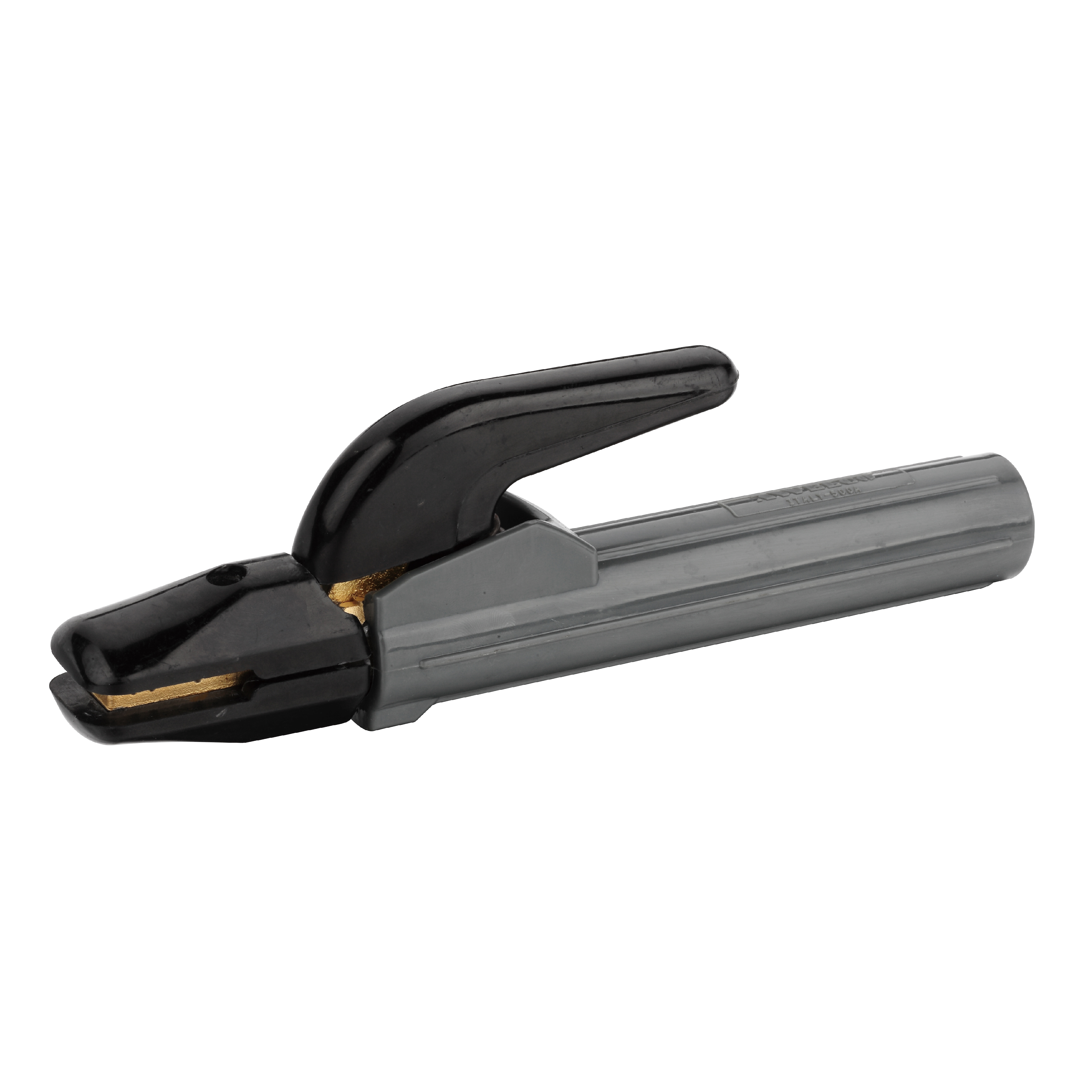 Lenco Welding Electrode Holder EH780