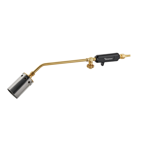 Power burner torch SH120