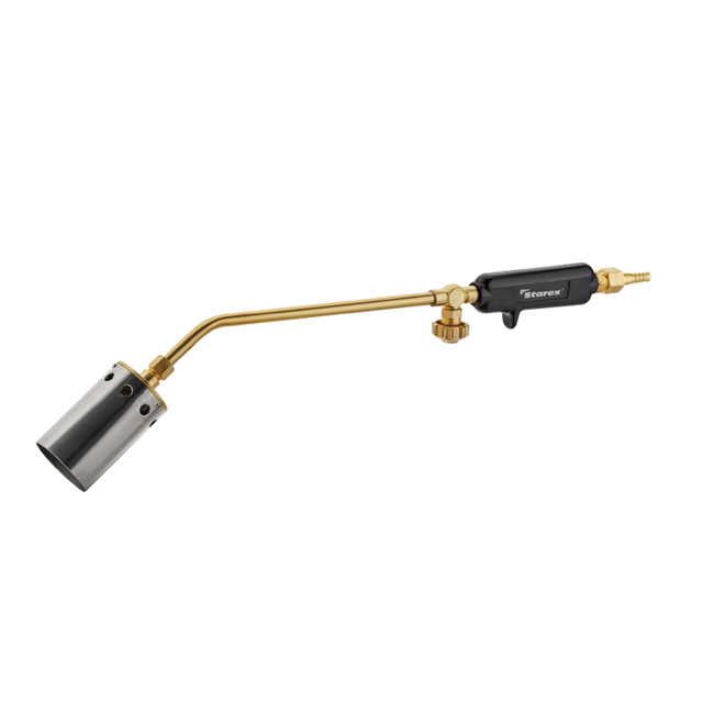 Power burner torch SH120