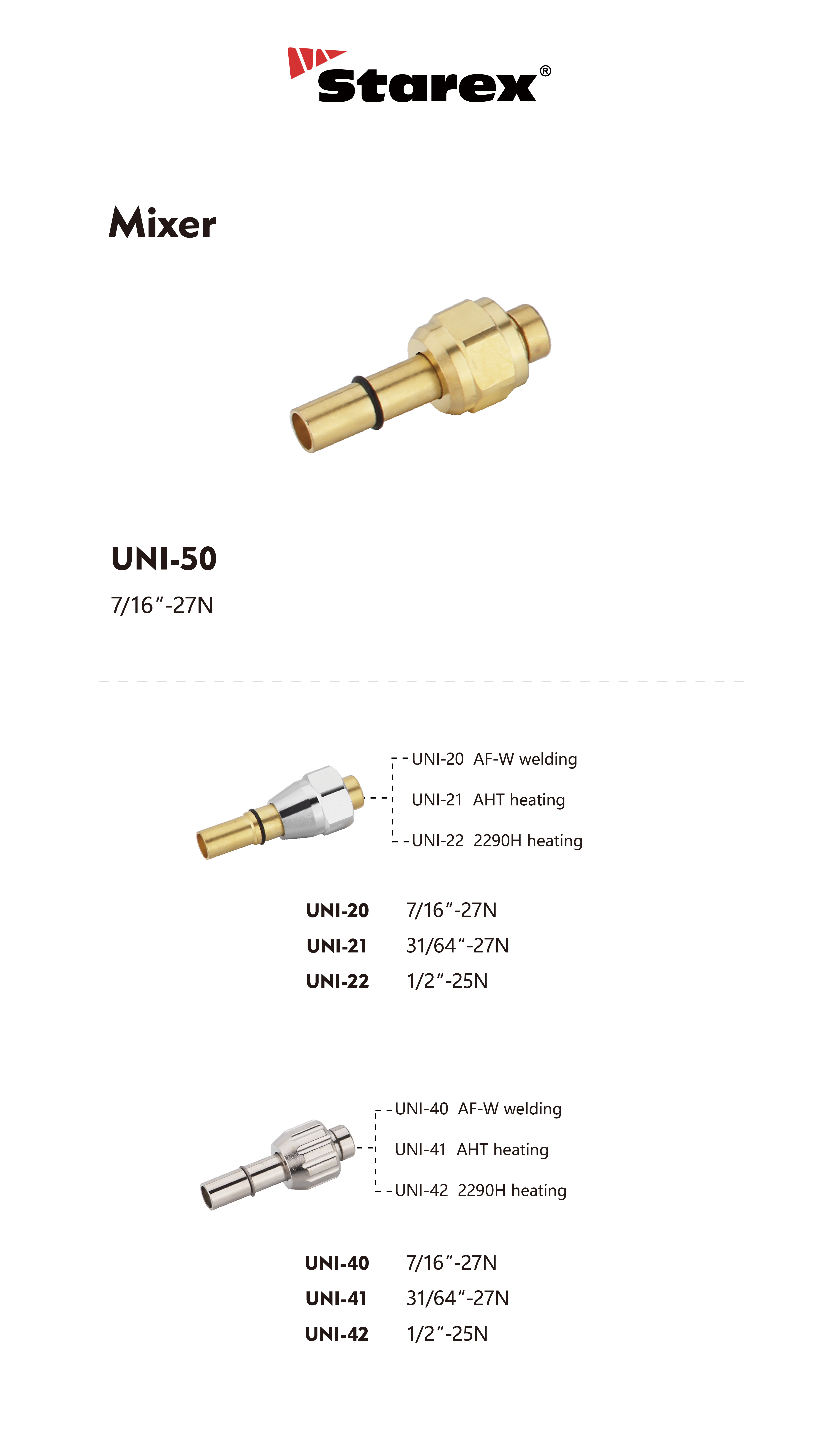 UNI-50详情页_画板 1