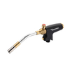 Hand Torch Auto-ignite Mapp SH205