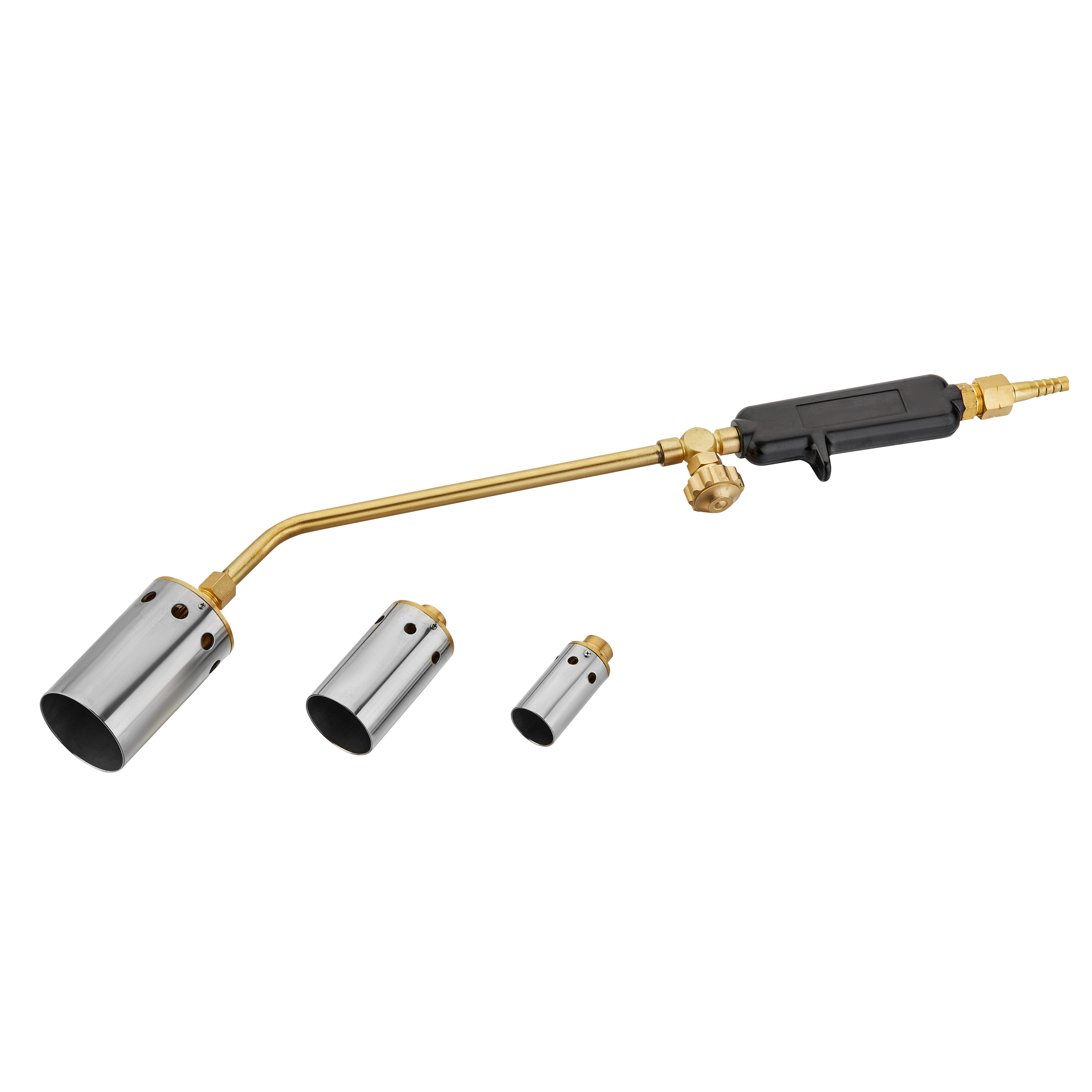 Power Burner Torch SH120