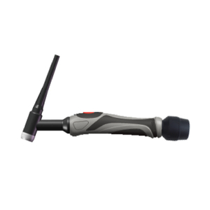 TIG TORCH 18
