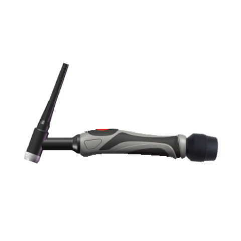 TIG TORCH 18