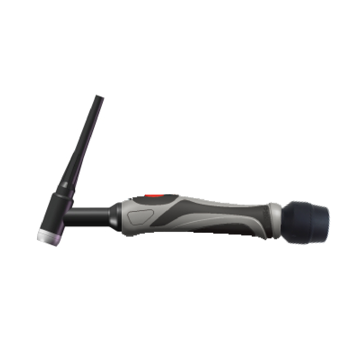 TIG TORCH 18