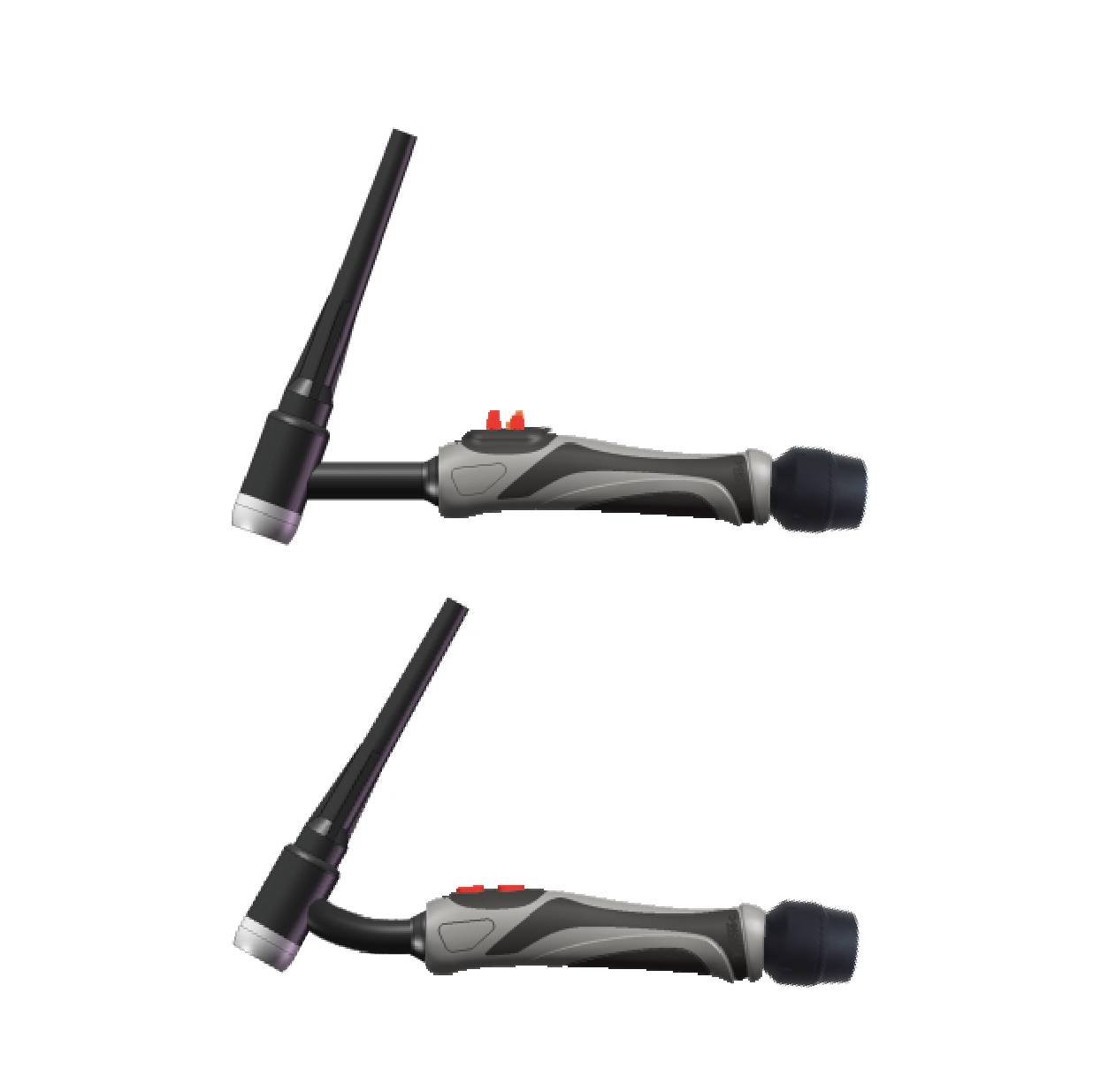 TIG TORCH