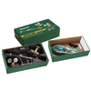 V*Star StarFire 240 Welding And Cutting Kit