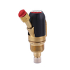 Torch Flashback Arrestor F566