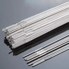 Welding Electrodes