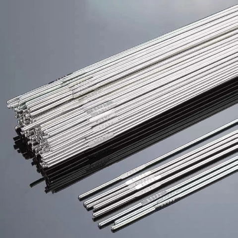 Welding Electrodes