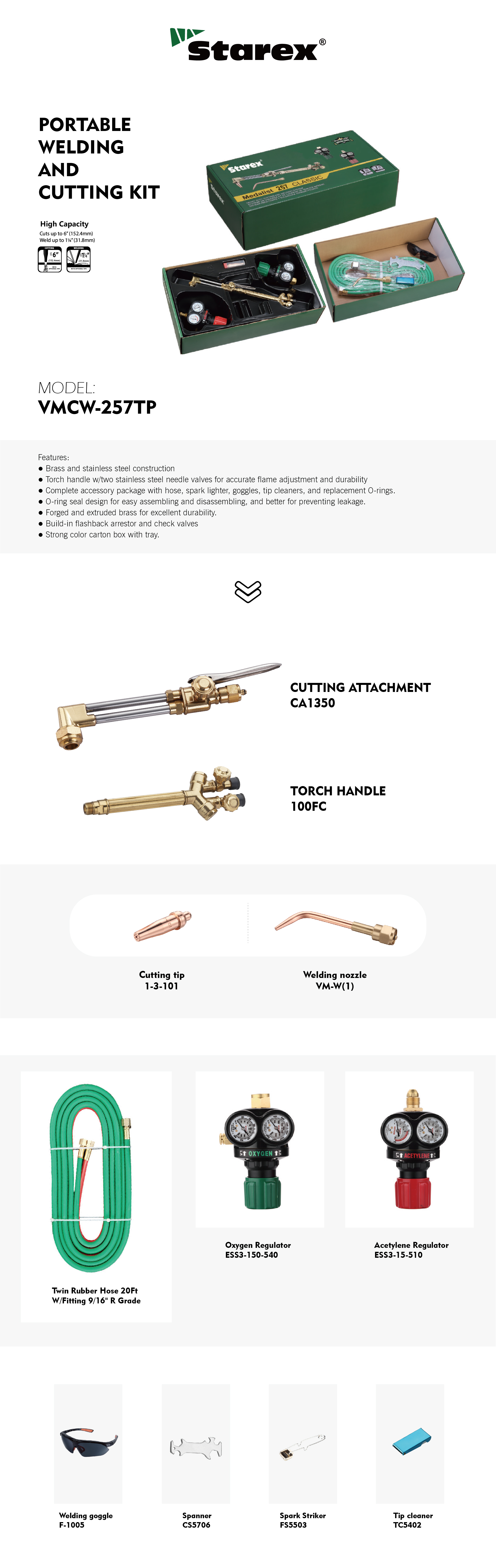 VMCW-257TP详情页_画板 1