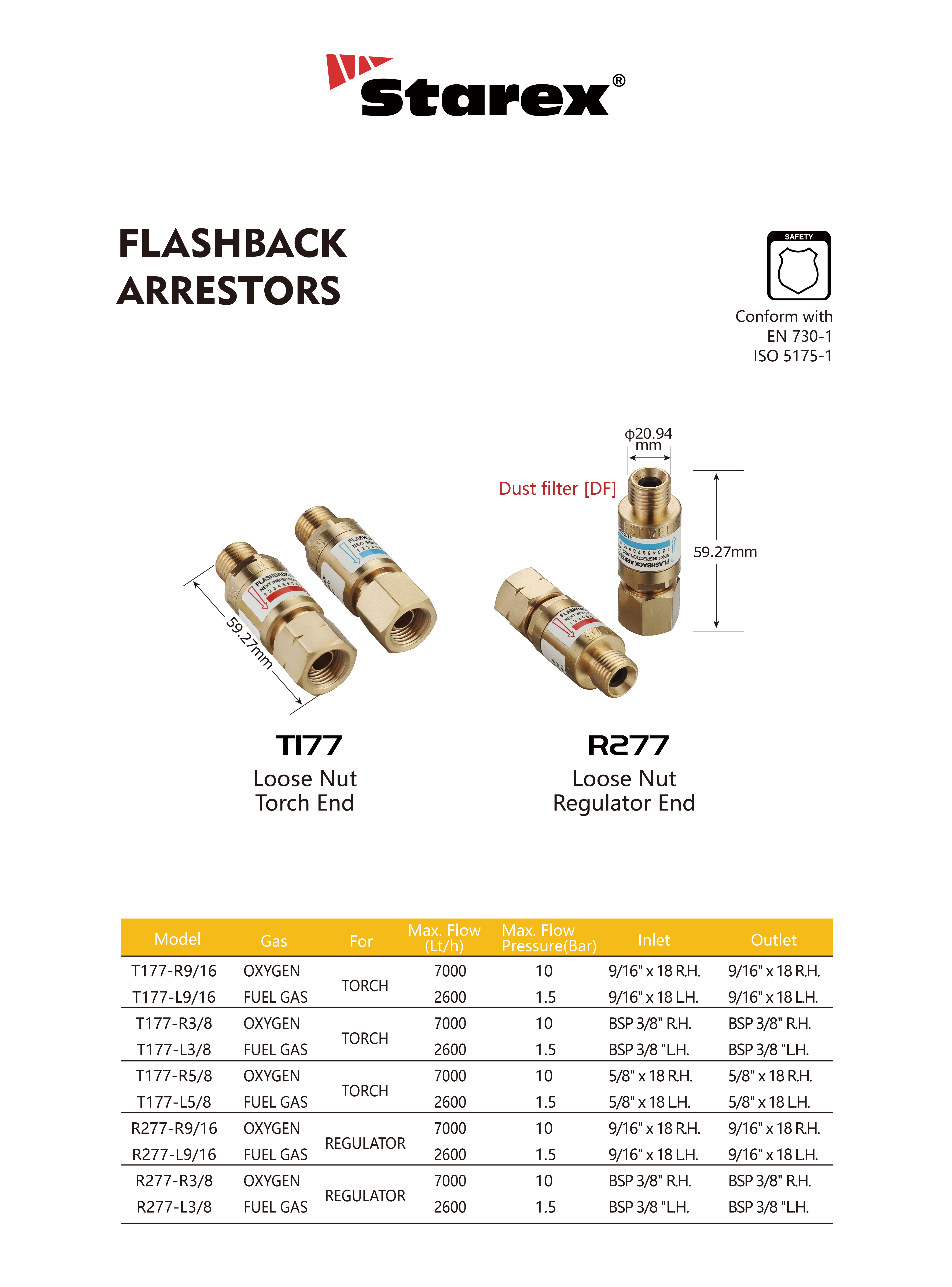 T177详情页_画板 1