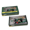 Heavy Duty Journeyman Elite 2.0 Cutting Heating and Welding Kit