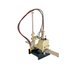 Gas Cutting Machine CG1-2
