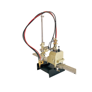 Gas Cutting Machine CG1-2