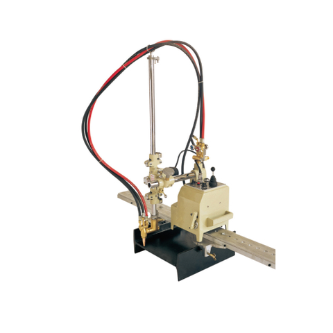 Gas Cutting Machine CG1-2