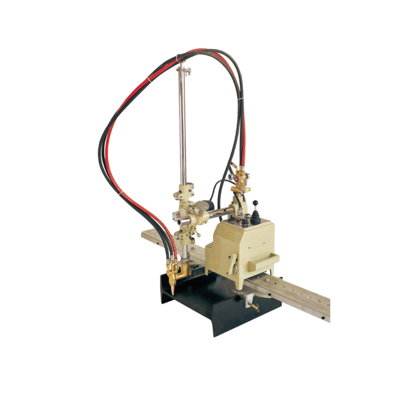 Gas Cutting Machine CG1-2