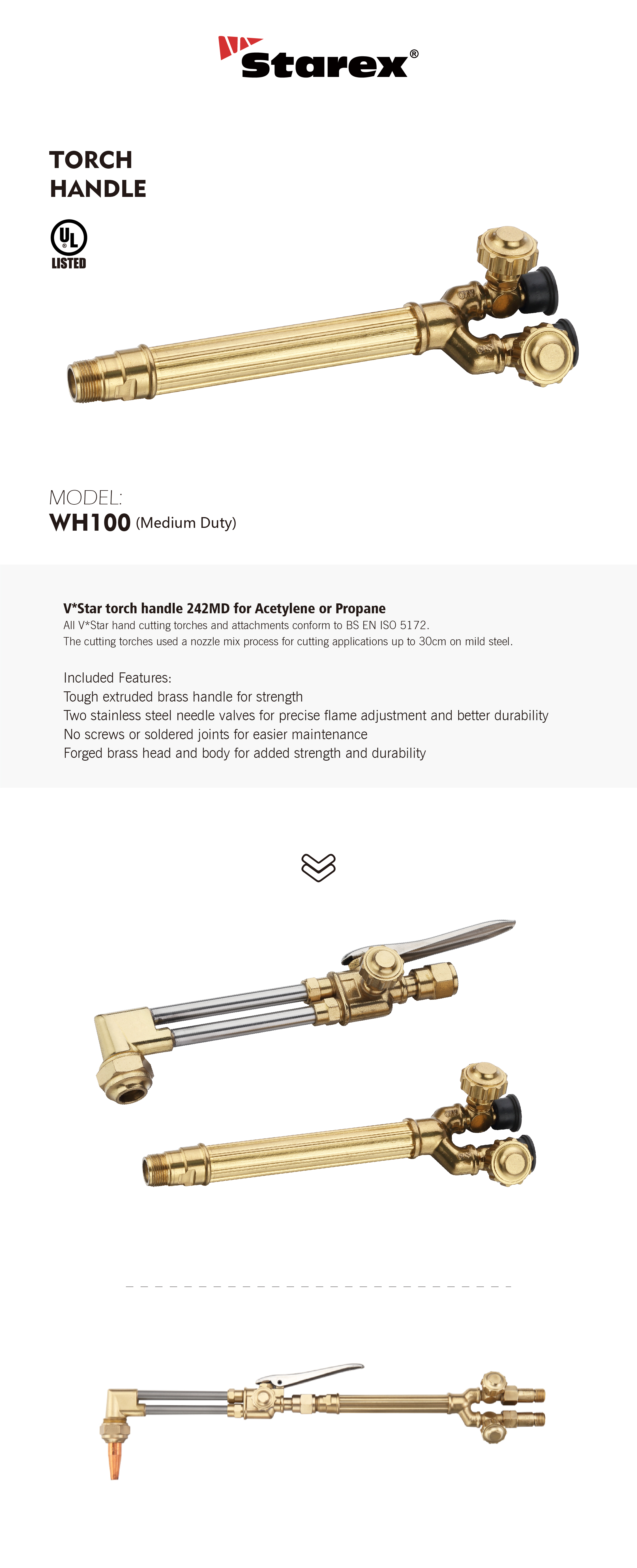 WH100详情页_画板 1